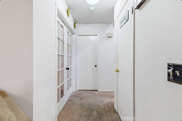 10729 Alton Court, Adelanto, CA 92301