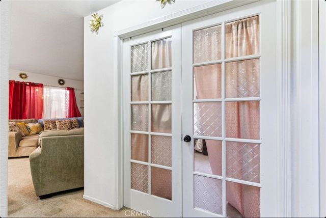 10729 Alton Court, Adelanto, CA 92301