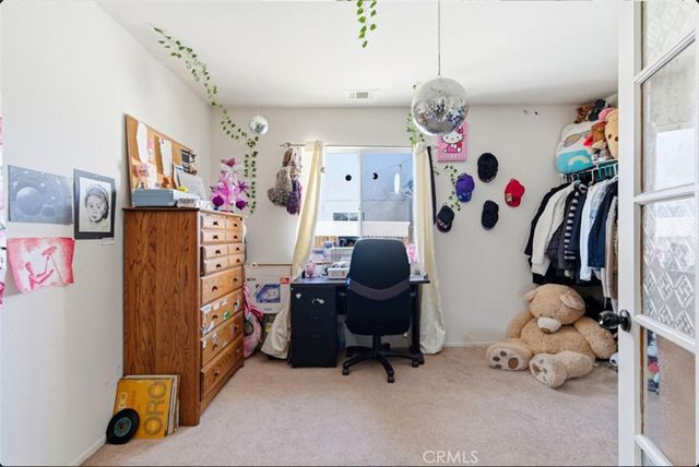 10729 Alton Court, Adelanto, CA 92301