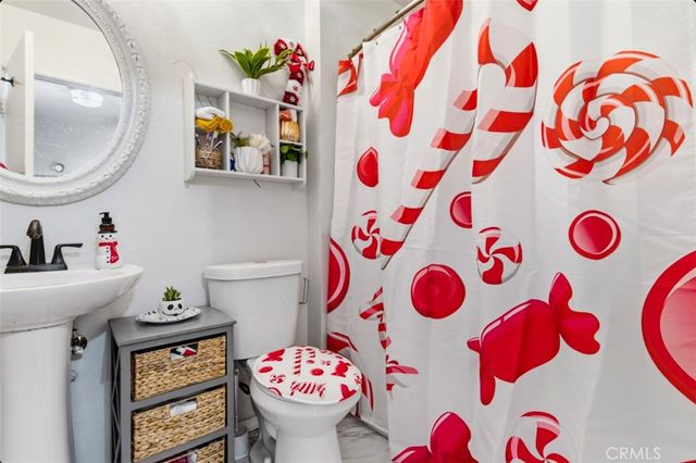 10729 Alton Court, Adelanto, CA 92301