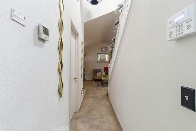 10729 Alton Court, Adelanto, CA 92301