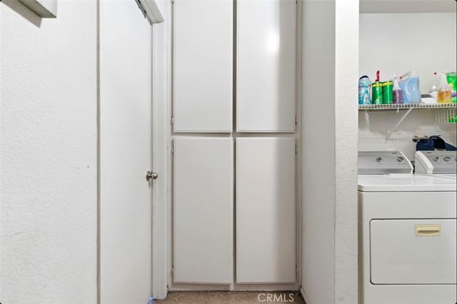 10729 Alton Court, Adelanto, CA 92301