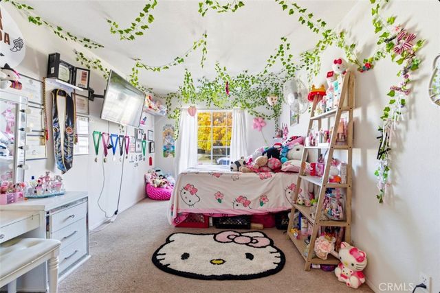 10729 Alton Court, Adelanto, CA 92301