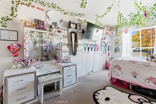 10729 Alton Court, Adelanto, CA 92301