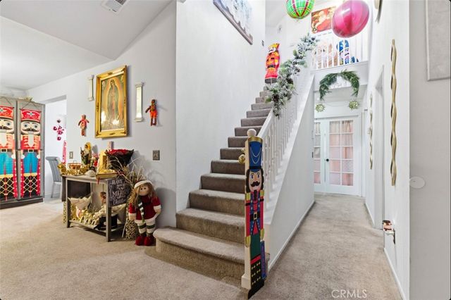 10729 Alton Court, Adelanto, CA 92301