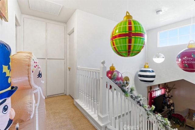 10729 Alton Court, Adelanto, CA 92301