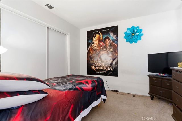 10729 Alton Court, Adelanto, CA 92301