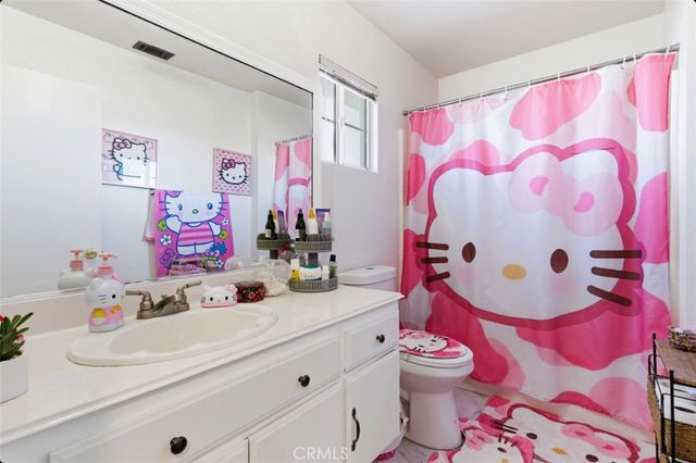 10729 Alton Court, Adelanto, CA 92301