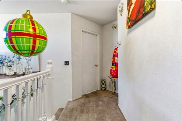 10729 Alton Court, Adelanto, CA 92301