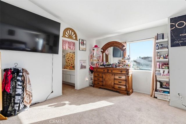 10729 Alton Court, Adelanto, CA 92301