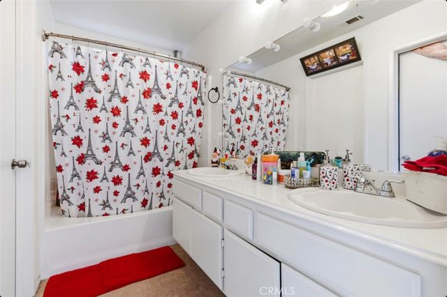 10729 Alton Court, Adelanto, CA 92301