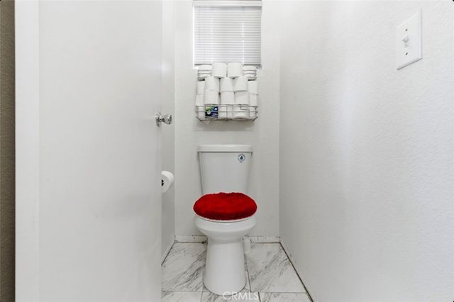 10729 Alton Court, Adelanto, CA 92301