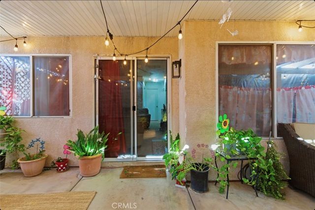 10729 Alton Court, Adelanto, CA 92301