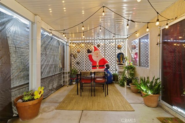 10729 Alton Court, Adelanto, CA 92301