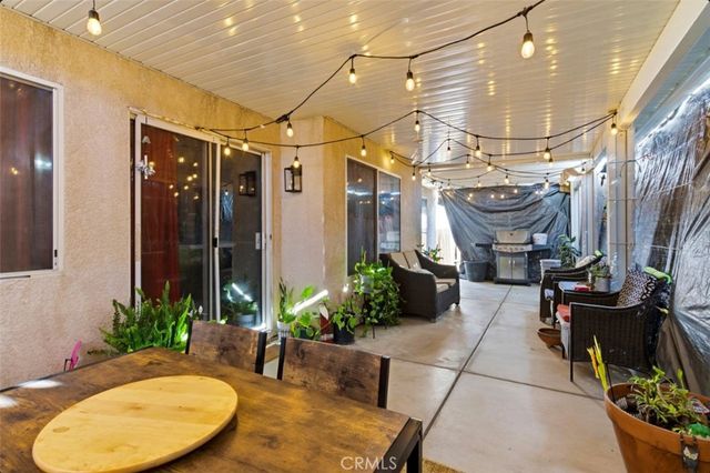 10729 Alton Court, Adelanto, CA 92301