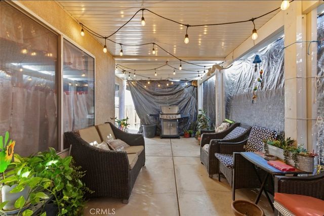 10729 Alton Court, Adelanto, CA 92301