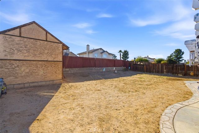 10729 Alton Court, Adelanto, CA 92301