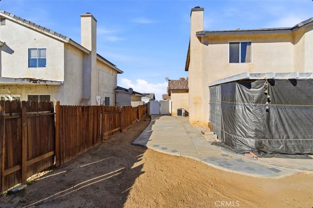 10729 Alton Court, Adelanto, CA 92301