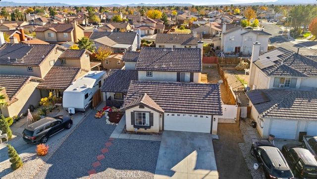 10729 Alton Court, Adelanto, CA 92301