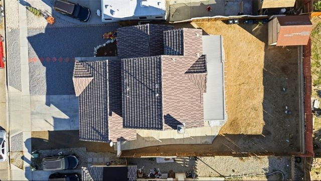 10729 Alton Court, Adelanto, CA 92301