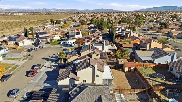 10729 Alton Court, Adelanto, CA 92301