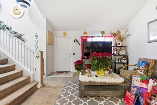 10729 Alton Court, Adelanto, CA 92301