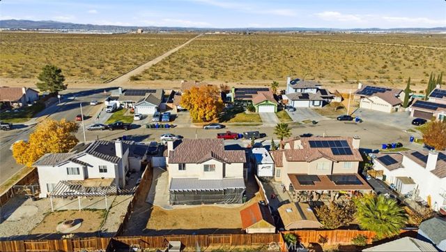 10729 Alton Court, Adelanto, CA 92301