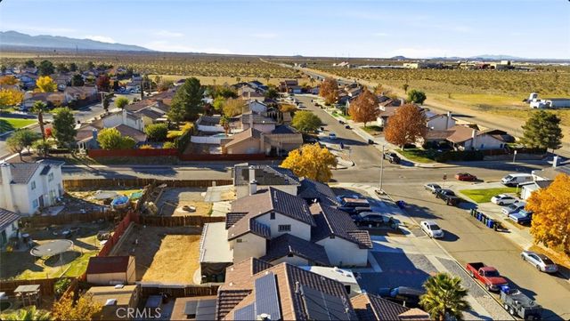 10729 Alton Court, Adelanto, CA 92301