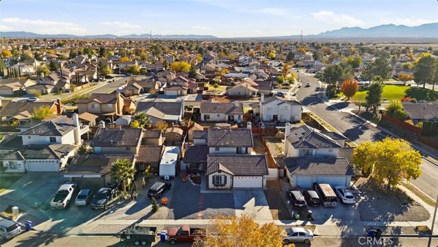 10729 Alton Court, Adelanto, CA 92301