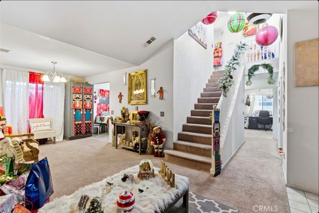 10729 Alton Court, Adelanto, CA 92301