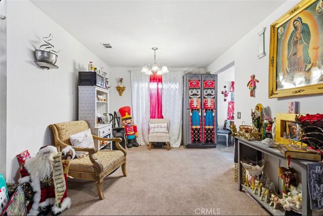 10729 Alton Court, Adelanto, CA 92301