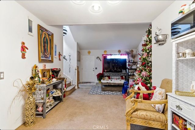 10729 Alton Court, Adelanto, CA 92301