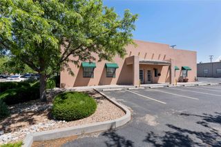 3209 Mercantile Court B, Santa Fe, NM 87507