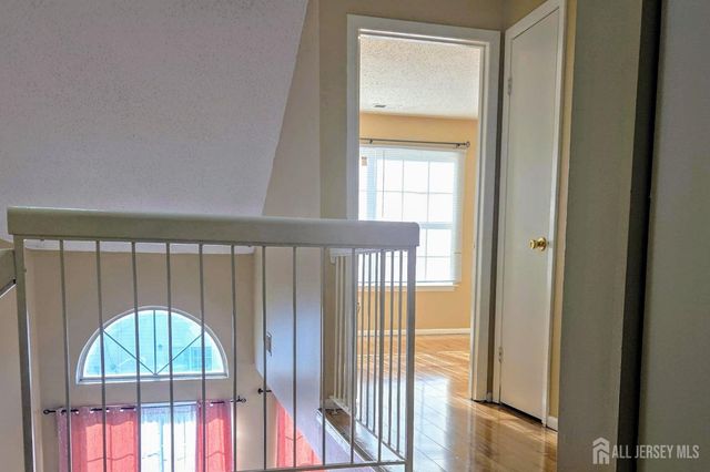 374 Draco Road, Piscataway, NJ 08854