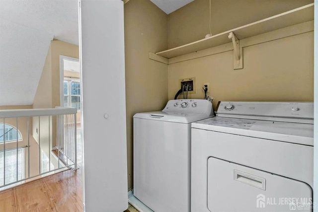 374 Draco Road, Piscataway, NJ 08854