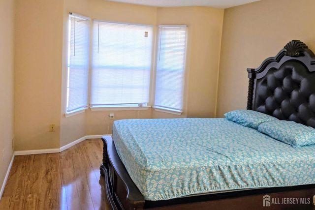 374 Draco Road, Piscataway, NJ 08854