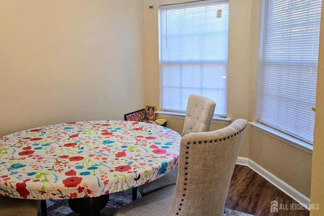 374 Draco Road, Piscataway, NJ 08854