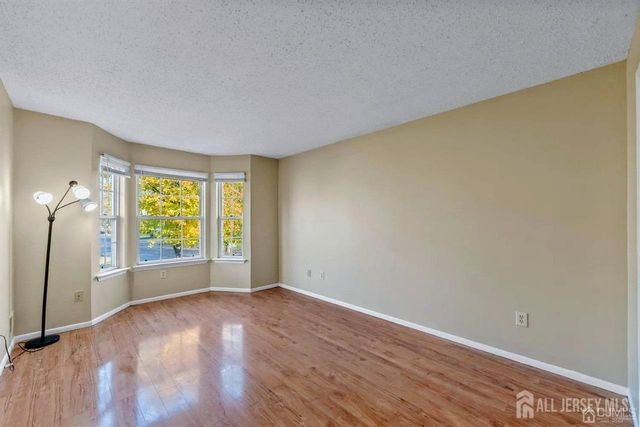 374 Draco Road, Piscataway, NJ 08854