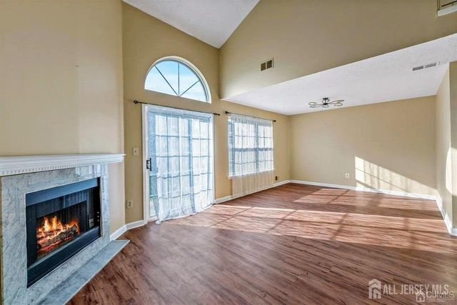 374 Draco Road, Piscataway, NJ 08854