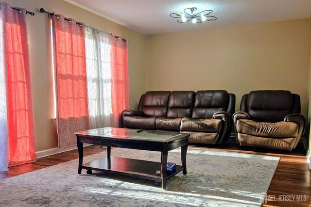 374 Draco Road, Piscataway, NJ 08854