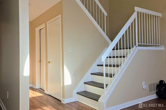374 Draco Road, Piscataway, NJ 08854