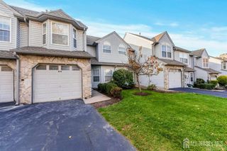 374 Draco Road, Piscataway, NJ 08854