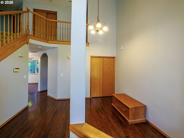 4029 Ne 16TH Ct, Gresham, OR 97030
