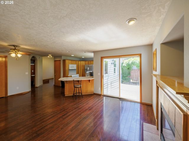 4029 Ne 16TH Ct, Gresham, OR 97030