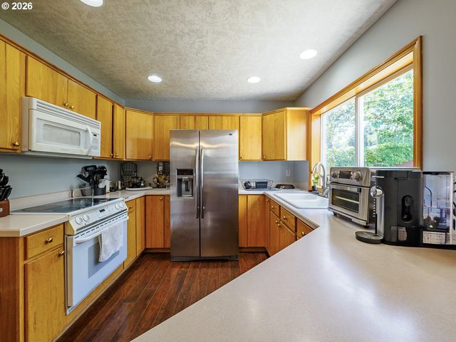 4029 Ne 16TH Ct, Gresham, OR 97030