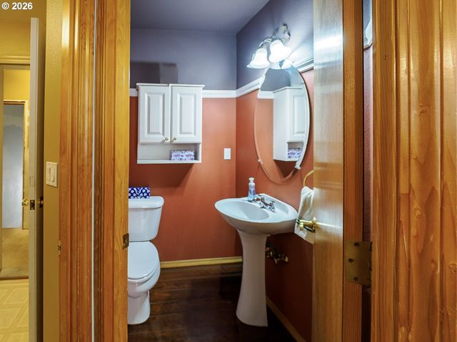4029 Ne 16TH Ct, Gresham, OR 97030