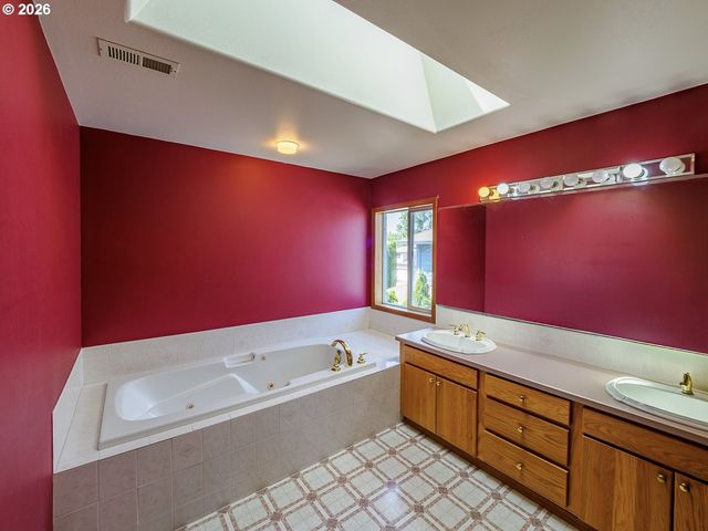 4029 Ne 16TH Ct, Gresham, OR 97030