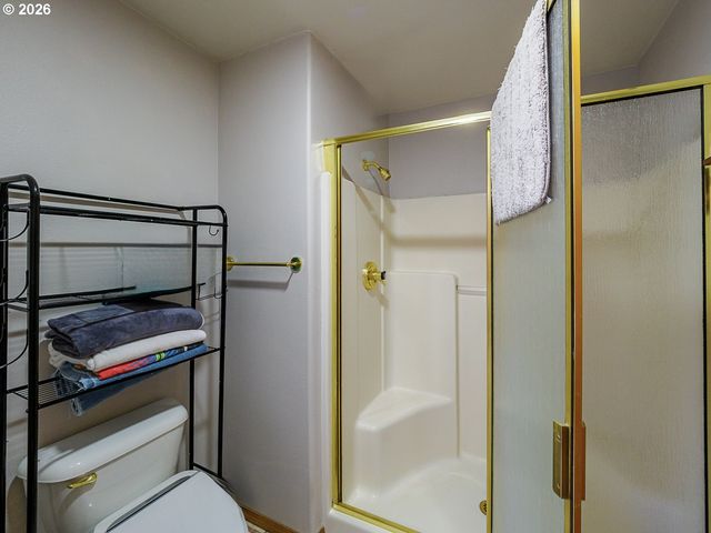 4029 Ne 16TH Ct, Gresham, OR 97030
