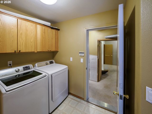 4029 Ne 16TH Ct, Gresham, OR 97030
