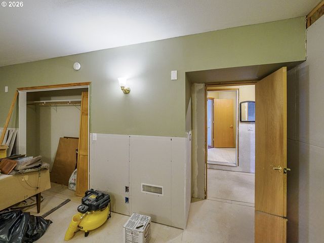 4029 Ne 16TH Ct, Gresham, OR 97030